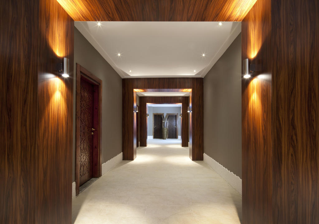 Ikbal Thermal Hotel & Spa Afyon Afyonkarahisar Exterior photo